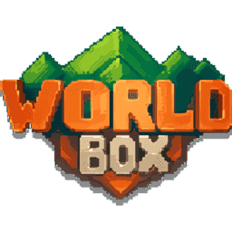 世界盒子0.22.9破解版全物品解锁