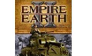 地球帝国2中文版手游